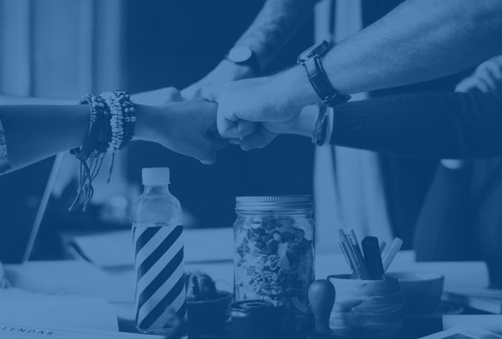 AB娱乐人才_加入AB娱乐_AB娱乐智能