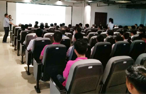 培训&生长_加入AB娱乐_AB娱乐智能