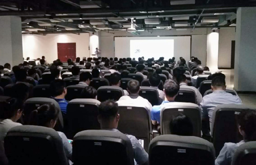 培训&生长_加入AB娱乐_AB娱乐智能