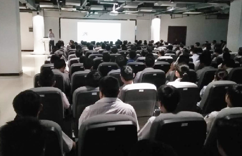 培训&生长_加入AB娱乐_AB娱乐智能