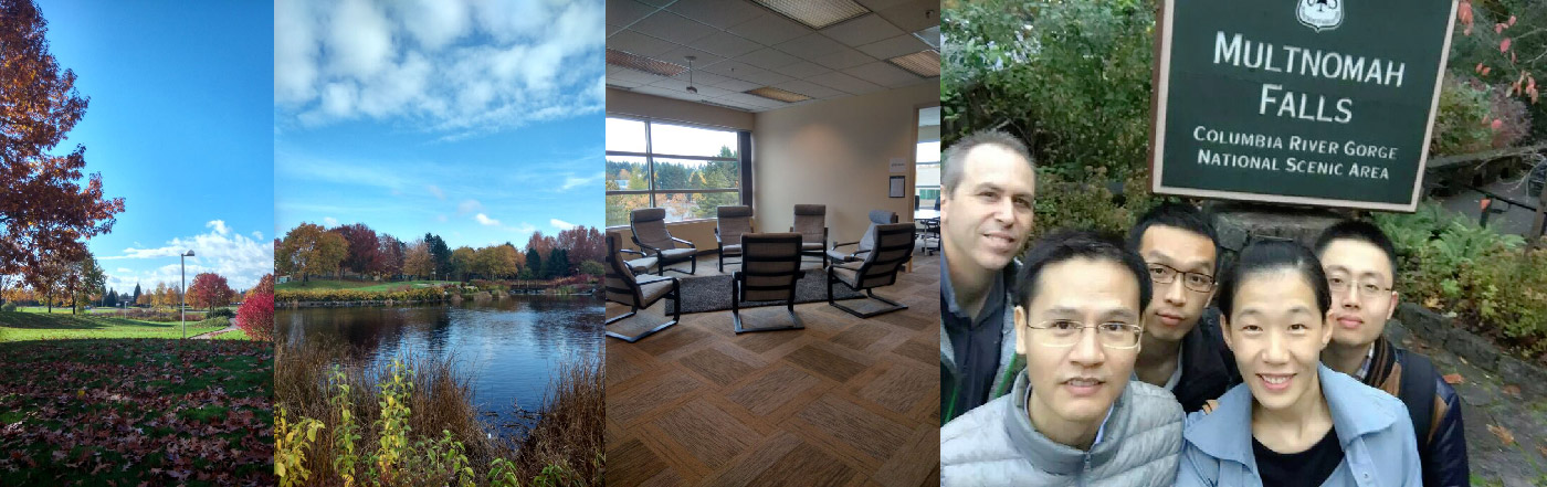 培训&生长_加入AB娱乐_AB娱乐智能