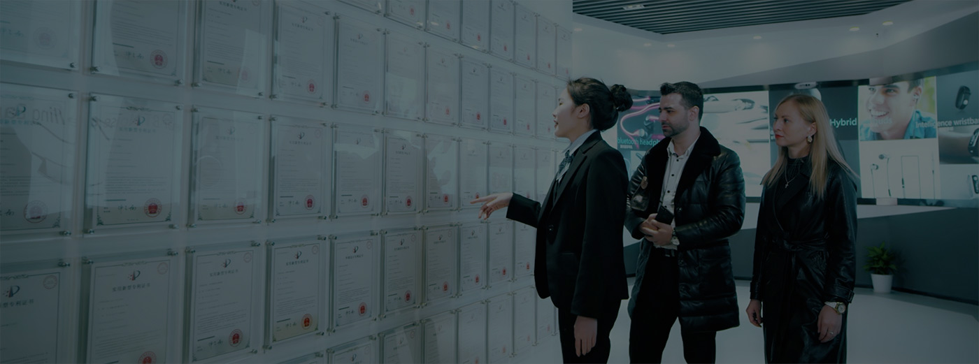 竞争能力_相识AB娱乐_AB娱乐智能