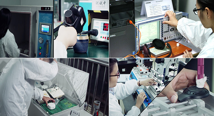 竞争能力_相识AB娱乐_AB娱乐智能