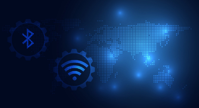 焦点手艺_相识AB娱乐_AB娱乐智能