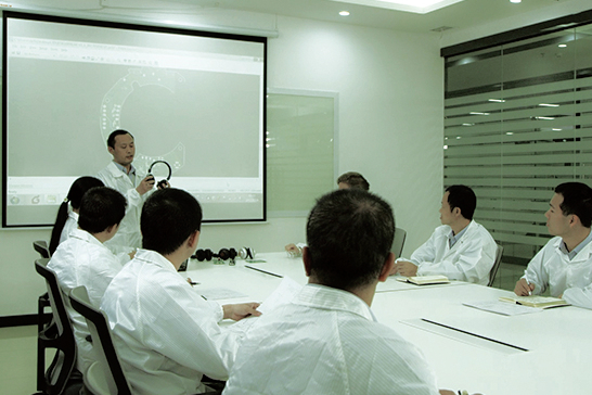 AB娱乐-科技赋能场景,让娱乐更有趣!