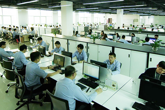 AB娱乐-科技赋能场景,让娱乐更有趣!