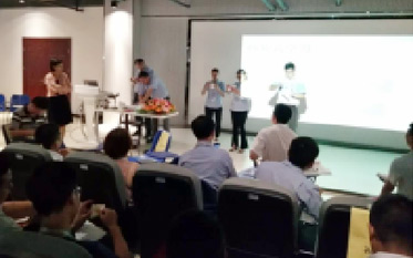 培训&生长_加入AB娱乐_AB娱乐智能