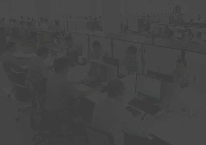 AB娱乐人才_加入AB娱乐_AB娱乐智能