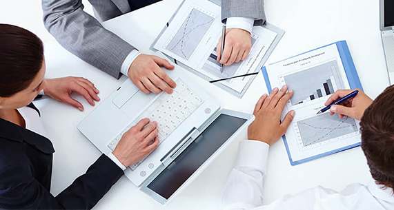 投资者关系_AB娱乐智能