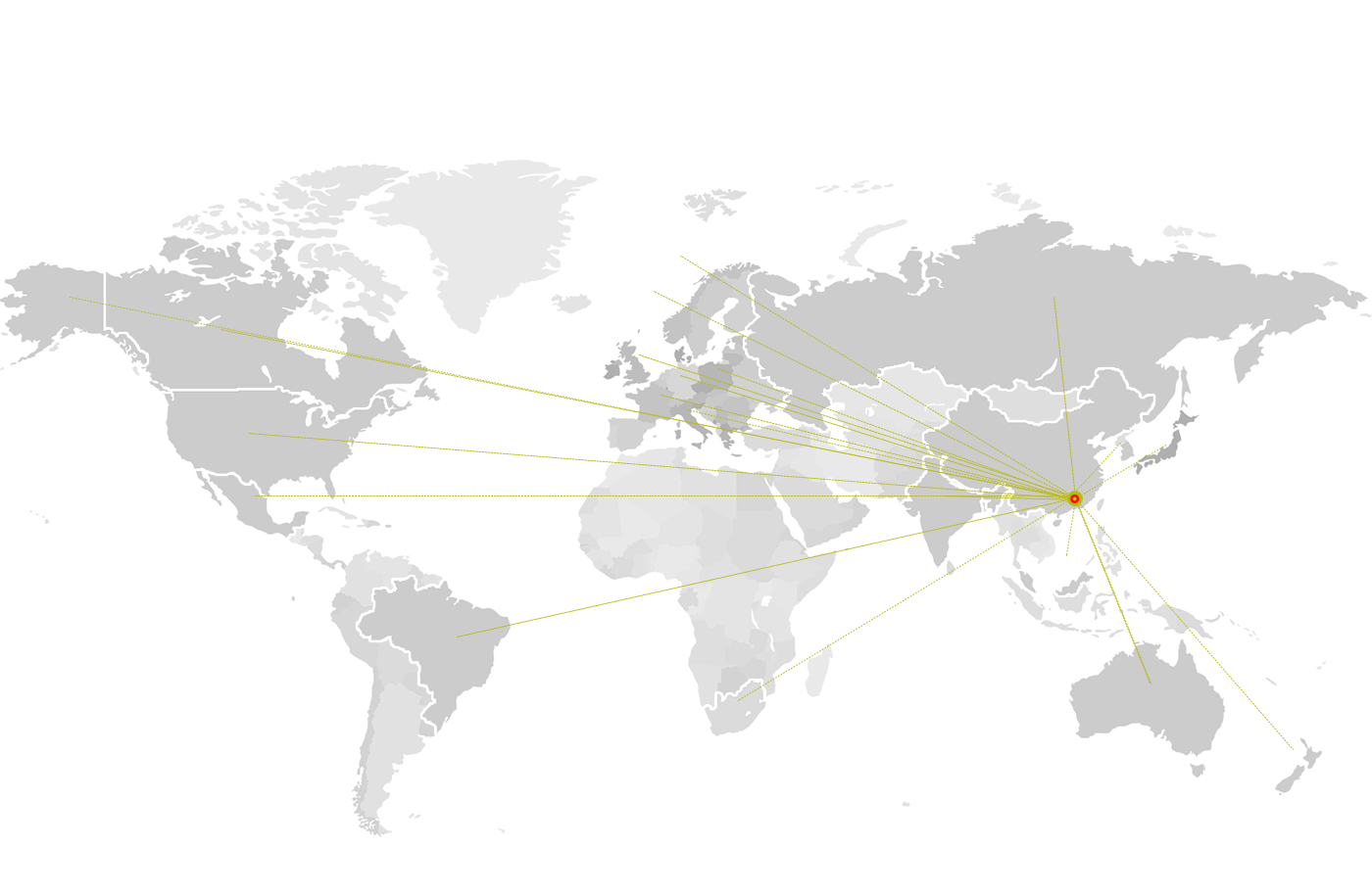 全球销售漫衍_相识AB娱乐_AB娱乐智能