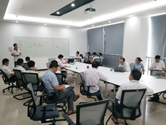 培训&生长_加入AB娱乐_AB娱乐智能