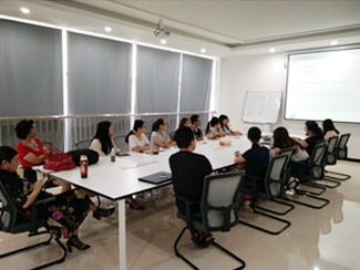 培训&生长_加入AB娱乐_AB娱乐智能