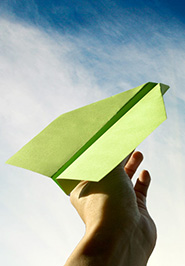 AB娱乐-科技赋能场景,让娱乐更有趣!