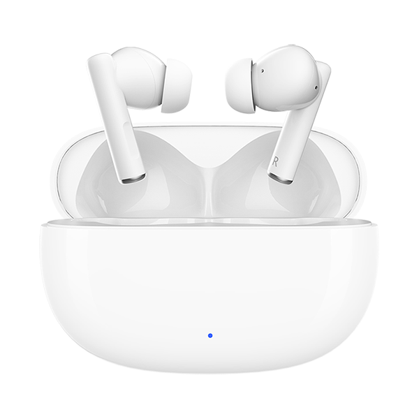 喜报！AB娱乐智能两款产品斩获“东莞优品”殊荣,在“东莞优品”评选中，，，，，AB娱乐智能的智能手表和蓝牙耳机依附卓越品质与立异设计荣获称呼。。