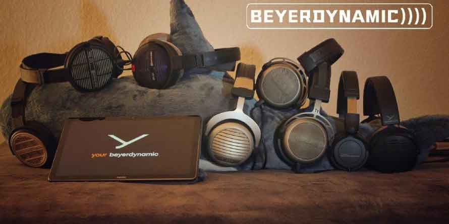 中国智造 × 德国声学传奇，，，，AB娱乐智能开启新篇